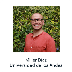 Pontificia Universidad Javeriana